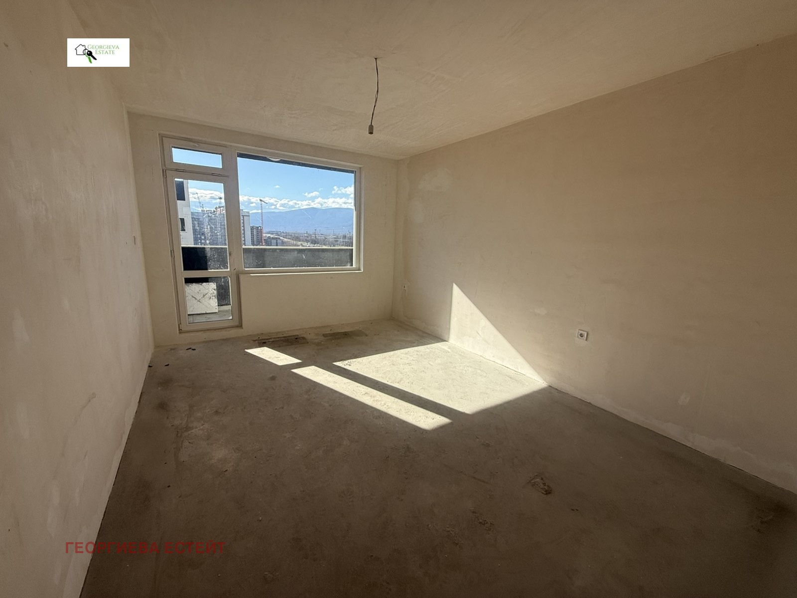 Продава 3-СТАЕН, гр. Пловдив, Тракия, снимка 2 - Апартаменти - 53633314