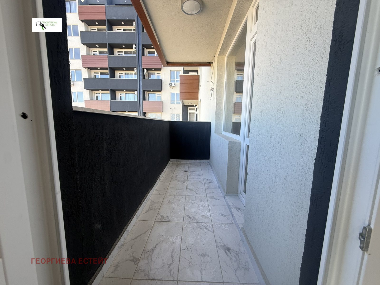 Продава 3-СТАЕН, гр. Пловдив, Тракия, снимка 6 - Апартаменти - 53633314