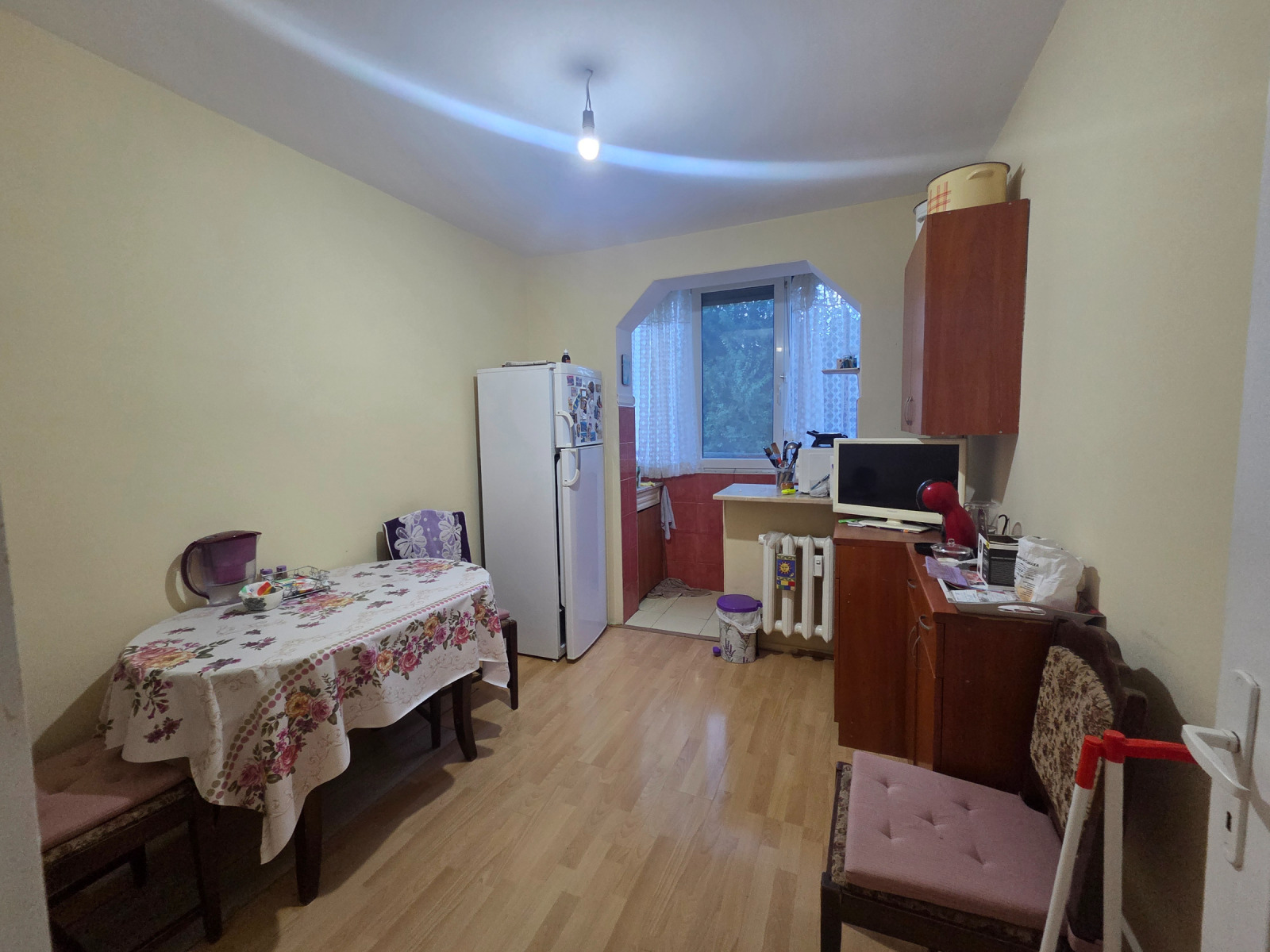 Продава 3-СТАЕН, гр. София, Дружба 1, снимка 4 - Апартаменти - 55967336