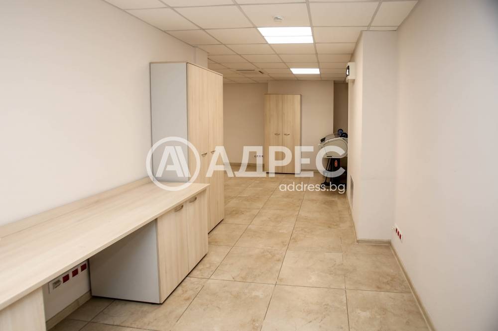 Продава ОФИС, гр. София, Младост 2, снимка 7 - Офиси - 55472916