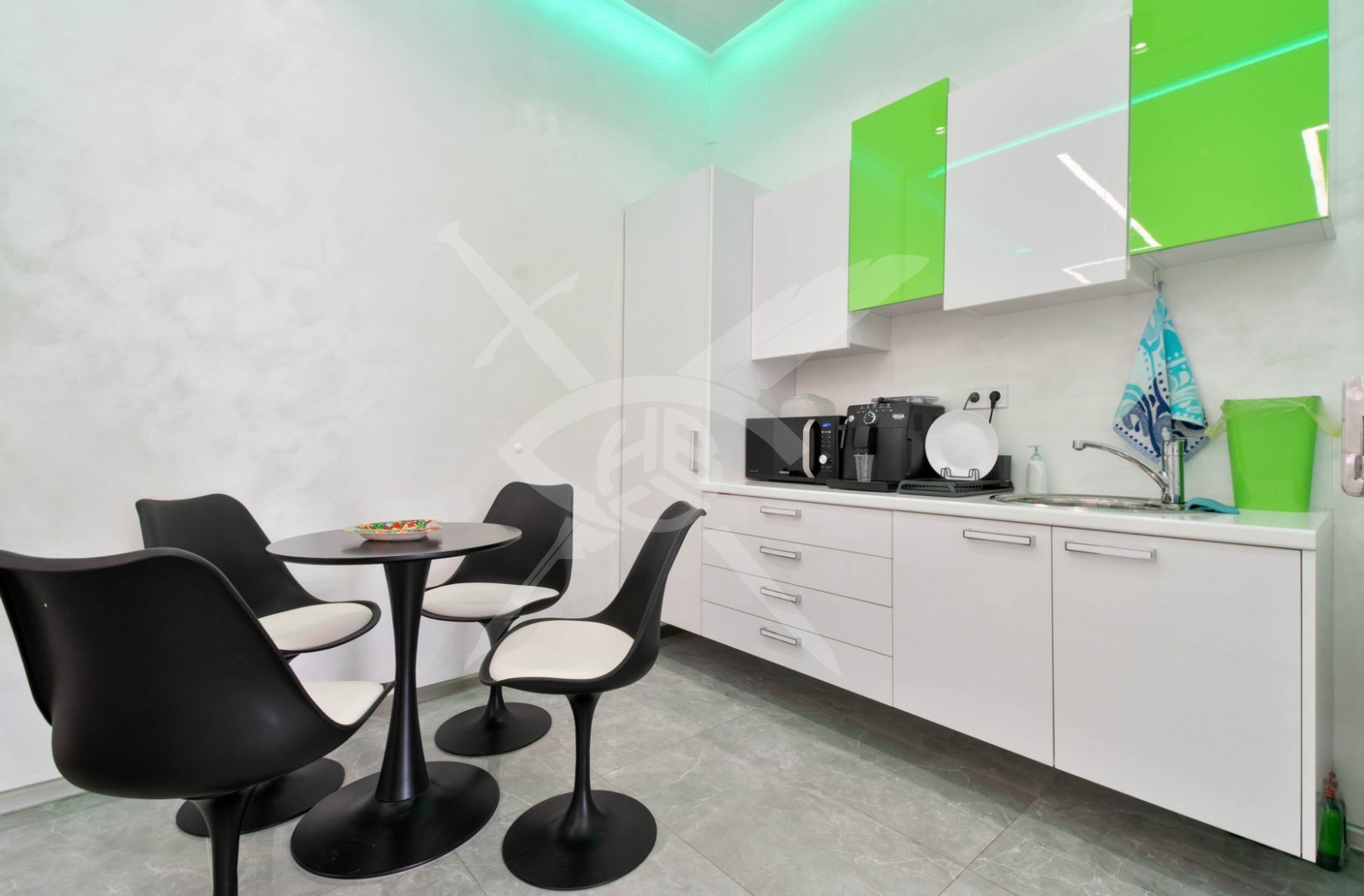 Продава БИЗНЕС ИМОТ, гр. София, Стрелбище, снимка 9 - Други - 53801835