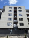Продава 1-СТАЕН, гр. Поморие, област Бургас, снимка 2