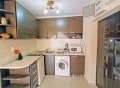 Продава 1-СТАЕН, гр. Поморие, област Бургас, снимка 2
