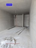 Продава 2-СТАЕН, гр. София, Малинова долина, снимка 3
