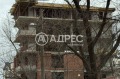 Продава 2-СТАЕН, гр. София, Надежда 2, снимка 2