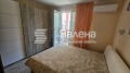 Продава 2-СТАЕН, гр. Поморие, област Бургас, снимка 6
