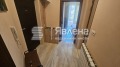 Продава 2-СТАЕН, гр. Поморие, област Бургас, снимка 3