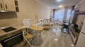 Продава 2-СТАЕН, гр. Поморие, област Бургас, снимка 1
