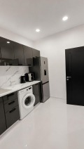 Продава 2-СТАЕН, гр. Пловдив, Индустриална зона - Тракия, снимка 4