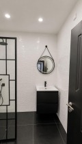 Продава 2-СТАЕН, гр. Пловдив, Индустриална зона - Тракия, снимка 6