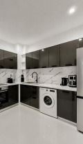 Продава 2-СТАЕН, гр. Пловдив, Индустриална зона - Тракия, снимка 3
