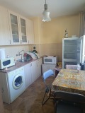 Продава 2-СТАЕН, гр. София, Красна поляна 2, снимка 11