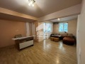 Продава 3-СТАЕН, гр. Стара Загора, Опълченски, снимка 3