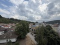 Продава 3-СТАЕН, гр. Габрово, Център, снимка 1