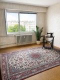 Продава 4-СТАЕН, гр. Бургас, Изгрев, снимка 4