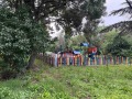 Продава 4-СТАЕН, гр. Бургас, Изгрев, снимка 6