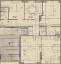 Продава МНОГОСТАЕН, гр. София, Дружба 2, снимка 1