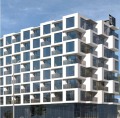 Продава МНОГОСТАЕН, гр. София, Дружба 2, снимка 2