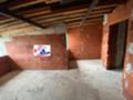 Продава МЕЗОНЕТ, гр. Разград, Житница, снимка 5