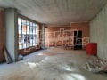 Продава ОФИС, гр. София, Зона Б-5, снимка 12