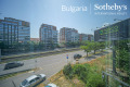 Продава ОФИС, гр. София, Манастирски ливади, снимка 4