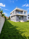 Продава КЪЩА, гр. Варна, м-т Долна Трака, снимка 3
