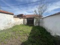 Продава КЪЩА, гр. Ветрен, област Пазарджик, снимка 2