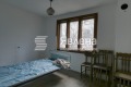 Продава КЪЩА, с. Павелско, област Смолян, снимка 11