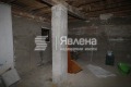 Продава КЪЩА, с. Павелско, област Смолян, снимка 14
