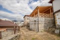 Продава КЪЩА, с. Павелско, област Смолян, снимка 1