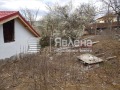 Продава КЪЩА, с. Павелско, област Смолян, снимка 16