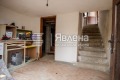 Продава КЪЩА, с. Павелско, област Смолян, снимка 12