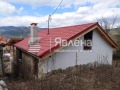 Продава КЪЩА, с. Павелско, област Смолян, снимка 15