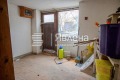 Продава КЪЩА, с. Павелско, област Смолян, снимка 13