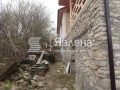 Продава КЪЩА, с. Павелско, област Смолян, снимка 4