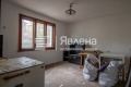 Продава КЪЩА, с. Павелско, област Смолян, снимка 10