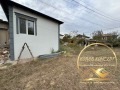 Продава КЪЩА, гр. Любимец, област Хасково, снимка 10