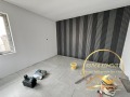 Продава КЪЩА, гр. Любимец, област Хасково, снимка 6