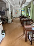 Продава МАГАЗИН, гр. София, Център, снимка 2