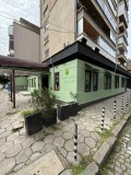 Продава МАГАЗИН, гр. София, Център, снимка 1