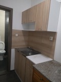 Продава МАГАЗИН, гр. Пловдив, Тракия, снимка 5