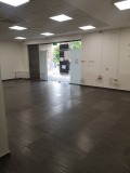 Продава МАГАЗИН, гр. Пловдив, Тракия, снимка 4