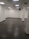 Продава МАГАЗИН, гр. Пловдив, Тракия, снимка 3