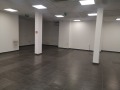 Продава МАГАЗИН, гр. Пловдив, Тракия, снимка 2