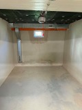 Продава ГАРАЖ, ПАРКОМЯСТО, гр. София, Дървеница, снимка 1