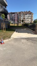 Продава ГАРАЖ, ПАРКОМЯСТО, гр. София, Дървеница, снимка 3