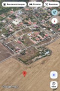 Продава ПАРЦЕЛ, гр. Варна, Виница, снимка 4