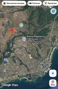 Продава ПАРЦЕЛ, гр. Варна, Виница, снимка 6