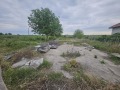 Продава ПАРЦЕЛ, с. Бъзън, област Русе, снимка 5