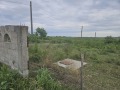 Продава ПАРЦЕЛ, с. Бъзън, област Русе, снимка 1
